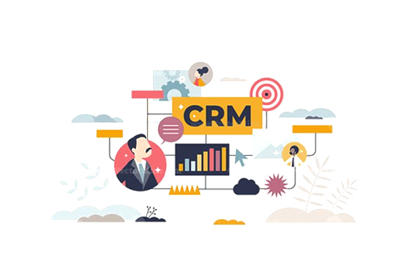 CRM